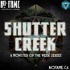 Shuttercreek - A Monster of the Week Actual Play