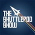 Shuttlepod Show