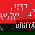 שומעות ברדיו תל אביב