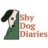 Shy Dog Diaries