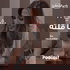 شي ما قلته