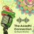 The Awadhi Connection by Shyam Shankar