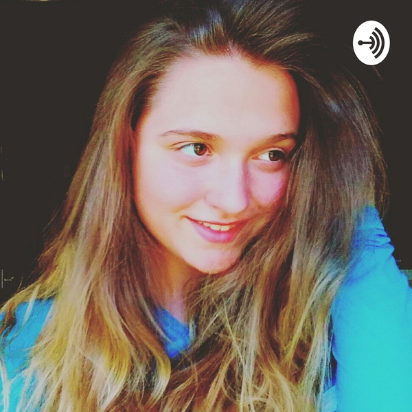 Artwork for Shyanne Thompson