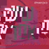 שיר אחד One Song