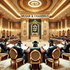 שיעורי מוסר וחסידות/ Mussar and Chasiddus