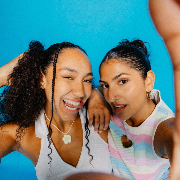 Artwork for Si Belles Si Bêtes