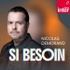 Si besoin