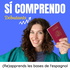 Sí comprendo débutants - Espagnol A1-A2