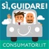 Sì, guidare! | Consumatori.it
