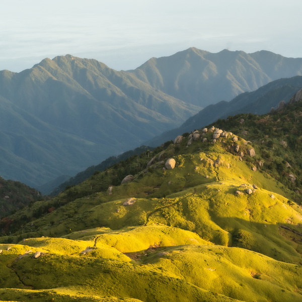 Artwork for 思考のへや