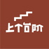 思聊职场
