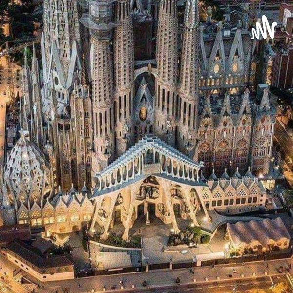 Artwork for Si Lumo Dermawan