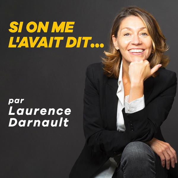 Artwork for Si on me l'avait dit