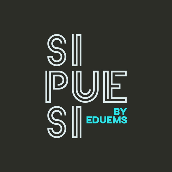 Artwork for Si Puesi