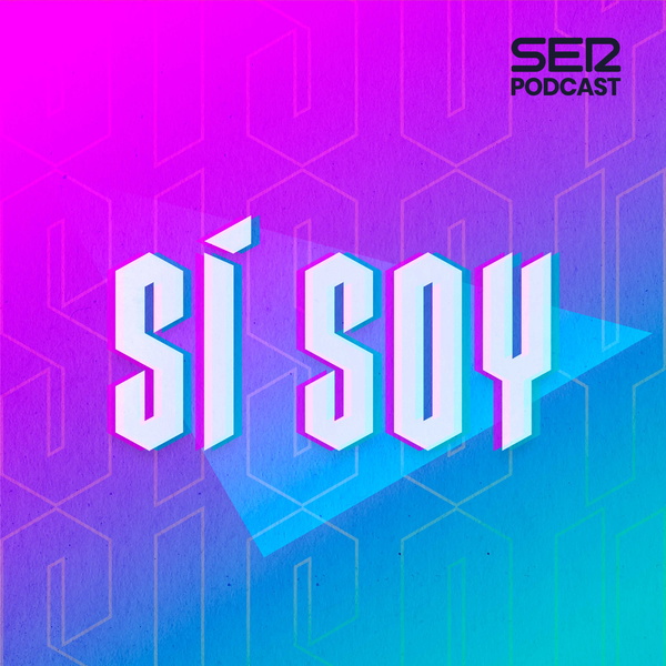 Artwork for Sí, soy