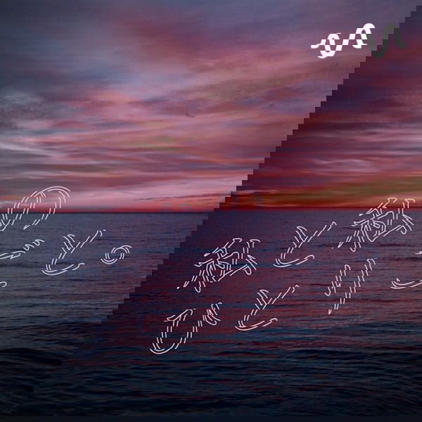 Artwork for 私と私のひとりごと。