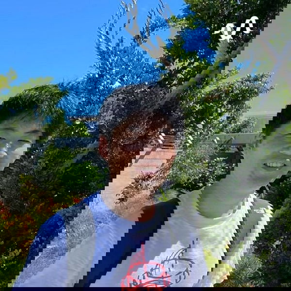 Artwork for 私、脱サラしました!起業とお金のはじめの一歩