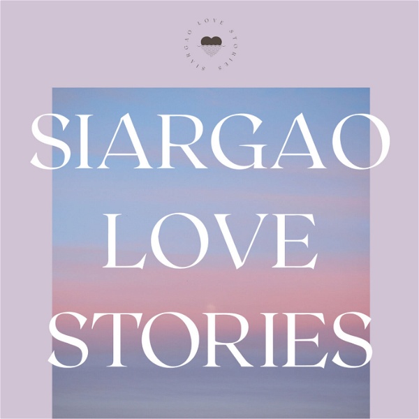 Artwork for Siargao Love Stories