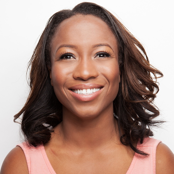 Artwork for Sia's Podcast