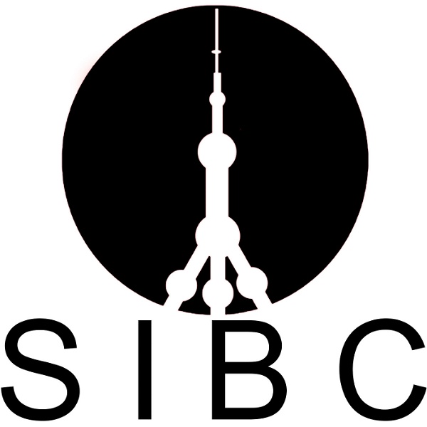 Artwork for SIBC's Podcast