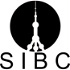 SIBC's Podcast