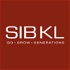 SIBKL Podcast