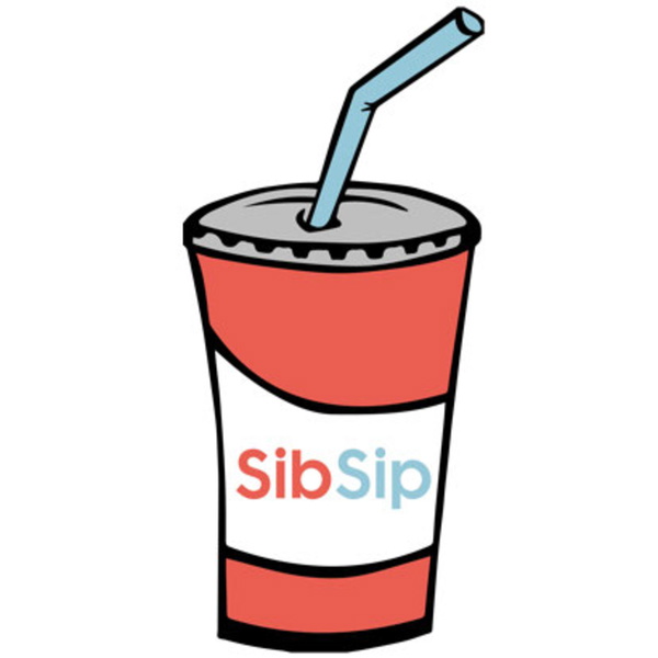 Artwork for SibSip