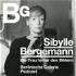 Sibylle Bergemann – Die Frau hinter den Bildern