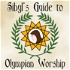 Sibyl's Guide to Olympian Worship