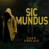 Sic Mundus | DARK Podcast