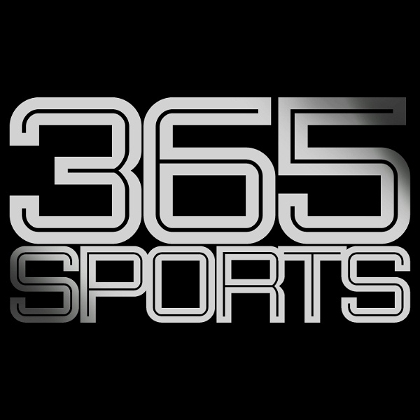 Artwork for 365 Sports (Daily)