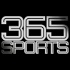 365 Sports Presents: 365 Sports (Daily)