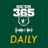SicEm365 Podcast