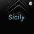 Sicily