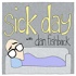 Sick Day with Dan Fishback