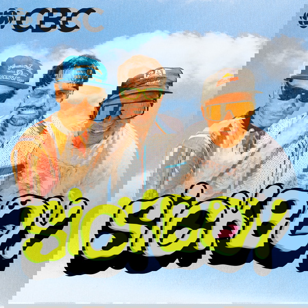 Artwork for Sickboy