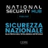National Security Hub