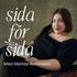 Sida för sida