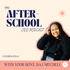 After-School CEO: How School SLPs Are Doubling Their Income Without Leaving Their 9-5