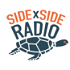 Side by Side Radio