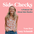 Side Checks