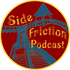 Side Friction: Roller Coasters and the Parks They Live In