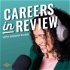 Careers In Review
