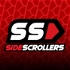 Side Scrollers - Daily Video Game and Entertainment Podcast