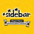 Sidebar: A Neopets Podcast