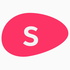 Sidebean