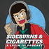 Sideburns & Cigarettes: A Lupin III Podcast
