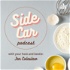 SideCar Podcast, with Jen Coleslaw