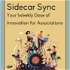 Sidecar Sync