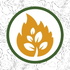 SideCountry Podcast